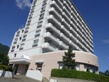 滋賀県大津市の国税庁公売物件 188万円 マンション 54m²