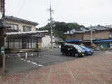 京都府舞鶴市の国税庁公売物件 374万円 土地 142m²