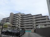 兵庫県神戸市垂水区の国税庁公売物件 763万円 マンション 67m²