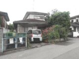 埼玉県熊谷市の競売物件 175万円 戸建て 93m²