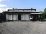 埼玉県熊谷市の競売物件 1,648万円 戸建て 86m²