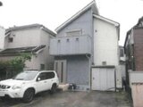 千葉県柏市の競売物件 788万円 戸建て 99m²