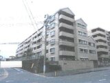 千葉県柏市の競売物件 476万円 マンション 72m²