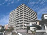 千葉県松戸市の競売物件 235万円 マンション 42m²