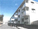 千葉県流山市の競売物件 700万円 マンション 71m²