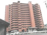 広島県広島市佐伯区の競売物件 603万円 マンション 65m²