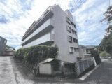 広島県広島市東区の競売物件 595万円 マンション 82m²