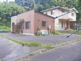 山口県柳井市の競売物件 559万円 戸建て 29m²