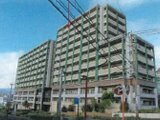 福岡県筑紫野市の競売物件 1,699万円 マンション 79m²