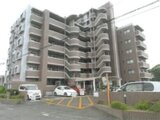 福岡県筑紫野市の競売物件 1,143万円 マンション 83m²