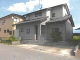 宮城県大崎市の競売物件 506万円 戸建て 126m²