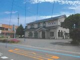 宮城県気仙沼市の競売物件 989万円 戸建て 100m²