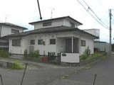 宮城県名取市の競売物件 1,157万円 戸建て 95m²