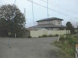 宮城県登米市の競売物件 99万円 戸建て 138m²