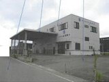 宮城県気仙沼市の競売物件 13万円 戸建て 576m²