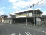 福島県いわき市の競売物件 249万円 戸建て 362m²