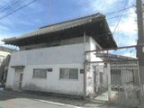 福島県いわき市の競売物件 470万円 戸建て 241m²