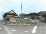 福島県いわき市の競売物件 852万円 戸建て 148m²