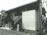 群馬県伊勢崎市の競売物件 572万円 戸建て 193m²