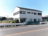 群馬県佐波郡玉村町の競売物件 636万円 戸建て 228m²