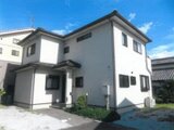 群馬県前橋市の競売物件 779万円 戸建て 126m²