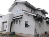 群馬県前橋市の競売物件 944万円 戸建て 140m²