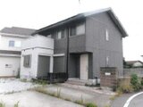 群馬県前橋市の競売物件 1,117万円 戸建て 119m²