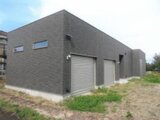 群馬県前橋市の競売物件 1,762万円 戸建て 181m²