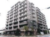 群馬県伊勢崎市の競売物件 1,199万円 マンション 83m²