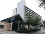 群馬県吾妻郡草津町の競売物件 169万円 マンション 36m²