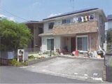 埼玉県飯能市の競売物件 1,811万円 戸建て 107m²