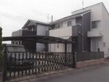 埼玉県川越市の競売物件 1,497万円 戸建て 89m²