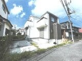 埼玉県所沢市の競売物件 1,985万円 戸建て 96m²