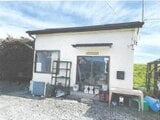 埼玉県ふじみ野市の競売物件 1,175万円 戸建て 15m²