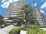 埼玉県所沢市の競売物件 2,272万円 マンション 95m²