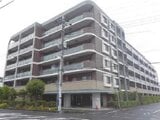 埼玉県坂戸市の競売物件 1,136万円 マンション 56m²