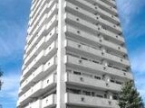 神奈川県相模原市中央区の競売物件 1,934万円 マンション 72m²