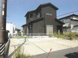 三重県四日市市の競売物件 1,984万円 戸建て 130m²