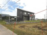 三重県四日市市の競売物件 1,182万円 戸建て 147m²