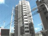 大分県別府市の競売物件 1,736万円 マンション 69m²