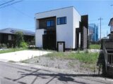 群馬県太田市の競売物件 1,137万円 戸建て 118m²