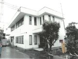 群馬県太田市の競売物件 630万円 戸建て 565m²