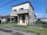 群馬県太田市の競売物件 610万円 戸建て 104m²