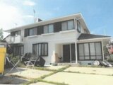 群馬県太田市の競売物件 1,262万円 戸建て 203m²