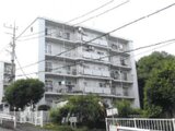 神奈川県座間市の競売物件 425万円 マンション 64m²