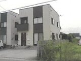 秋田県秋田市の競売物件 494万円 戸建て 79m²