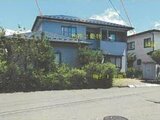 秋田県秋田市の競売物件 697万円 戸建て 135m²