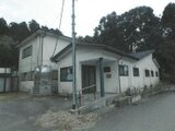 石川県羽咋郡宝達志水町の競売物件 86万円 戸建て 239m²