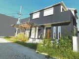 兵庫県明石市の競売物件 1,232万円 戸建て 101m²