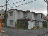 兵庫県三木市の競売物件 261万円 戸建て 135m²